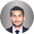 Engr Sikander