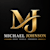 Michael Johnson
