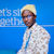 Abdou