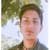 M Ahmad