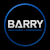 Barry B