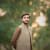 Mohsin Sajid