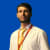 Saleem Seo