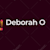 Deborah H