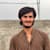 Zeeshan