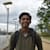 Irfan Hidayat