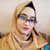 Sadia