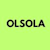 OLUSOLA