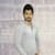 Irfan Riaz