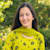 Sultana shah