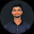 Sajib Debnath