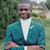 Emmanuel Unique