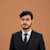 MD.MOHIM MOLLA