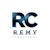 REMY