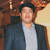 Sheroz Ali