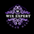 Wix E