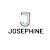 Josephine G