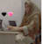 Maryam.B