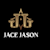 Jace J