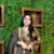 Seerat Fatima