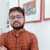 Akash