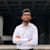 Gihan M