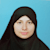 Amna