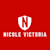 Nicole V