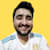 Sohaib