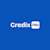 CredixPro