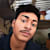 Siddeshg