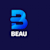 BEAU