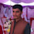 Ali Shan