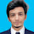 Arsal Baig