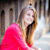 Nancy S