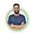 Mohsin Raza