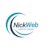 Nick Web