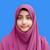Mimma Khatun
