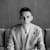 Maksym K