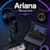 Ariana Brooks