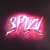 Spitzy