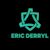 Eric