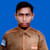 Farid