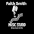Faith S