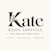 Kate V