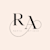 Rafia Atique