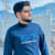 Waqas844