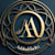 Abdullahi