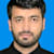 Asad