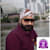Jaspreet Bhatia